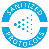 Sanitized Protocols